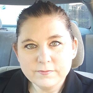 Meet your Posher, Janette